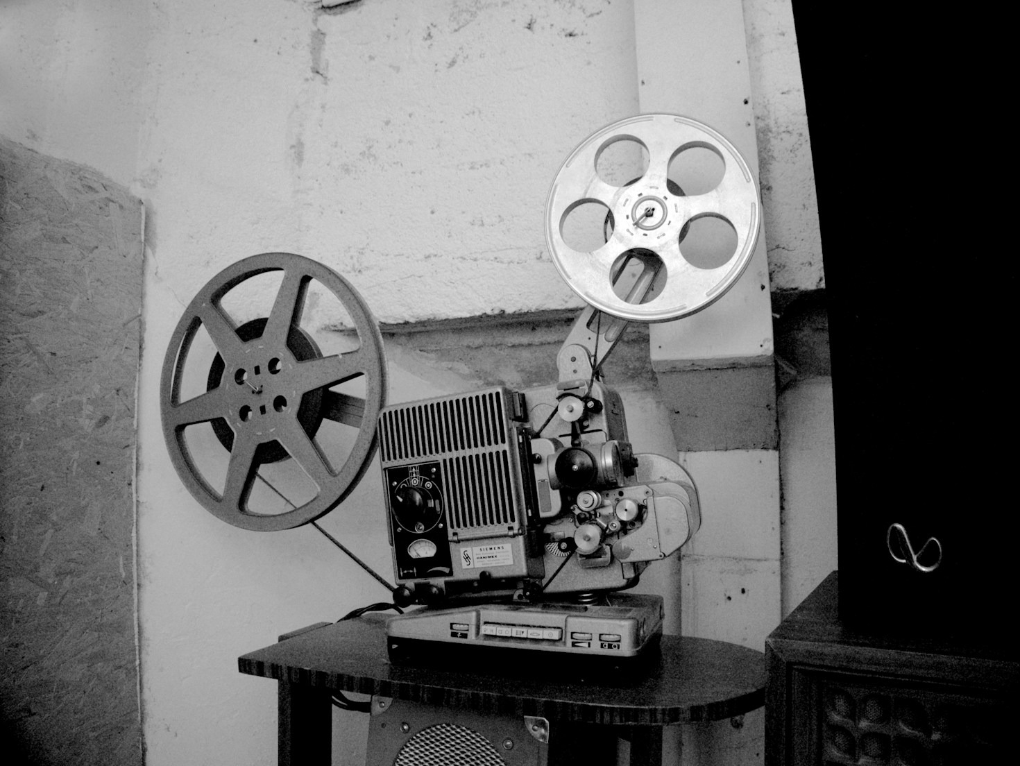 Por que preservar o legado audiovisual do Grêmio Esportivo Brasil