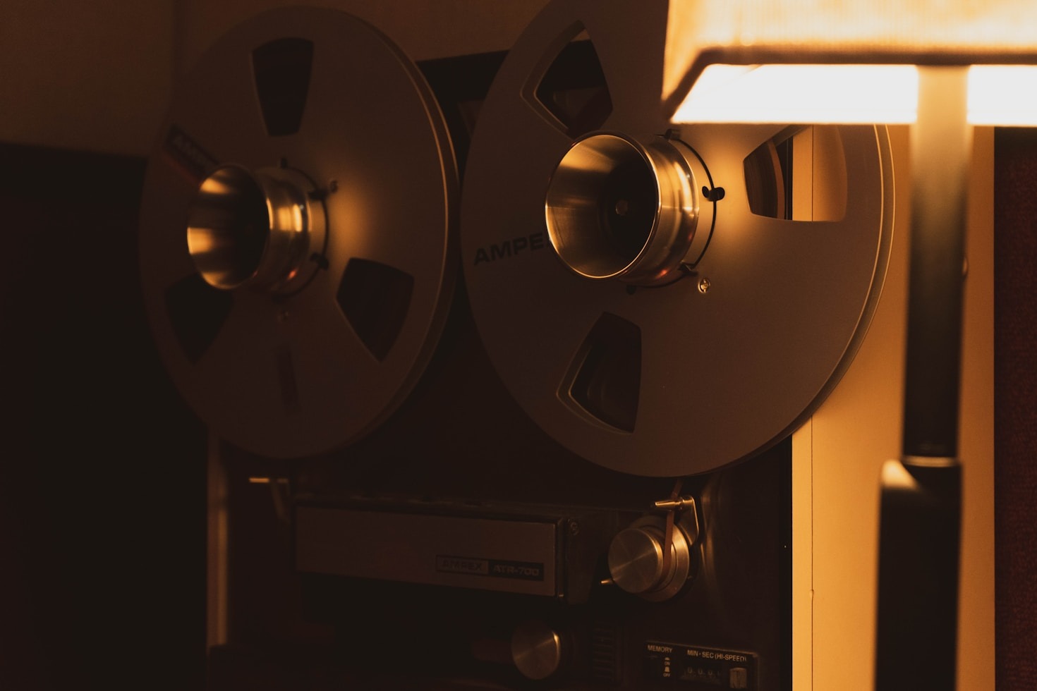 Como o audiovisual mantém viva a paixão pelo esporte